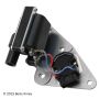 BECK/ARNLEY 178-8334 IGNITION COIL