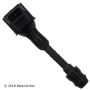 BECK/ARNLEY 178-8335 DIRECT IGNITION COIL