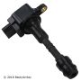 BECK/ARNLEY 178-8335 DIRECT IGNITION COIL