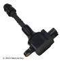 BECK/ARNLEY 178-8335 DIRECT IGNITION COIL