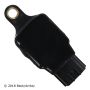 BECK/ARNLEY 178-8335 DIRECT IGNITION COIL