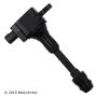 BECK/ARNLEY 178-8335 DIRECT IGNITION COIL
