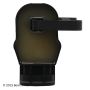 BECK/ARNLEY 178-8336 IGNITION COIL PACK