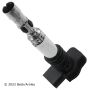 BECK/ARNLEY 178-8337 DIRECT IGNITION COIL