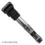BECK/ARNLEY 178-8337 DIRECT IGNITION COIL