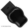BECK/ARNLEY 178-8337 DIRECT IGNITION COIL