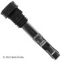 BECK/ARNLEY 178-8337 DIRECT IGNITION COIL