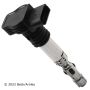 BECK/ARNLEY 178-8337 DIRECT IGNITION COIL
