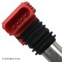 BECK/ARNLEY 178-8338 DIRECT IGNITION COIL