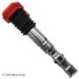 BECK/ARNLEY 178-8338 DIRECT IGNITION COIL