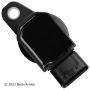 BECK/ARNLEY 178-8339 DIRECT IGNITION COIL