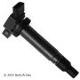 BECK/ARNLEY 178-8339 DIRECT IGNITION COIL