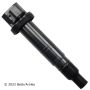 BECK/ARNLEY 178-8339 DIRECT IGNITION COIL