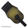 BECK/ARNLEY 178-8343 IGNITION COIL