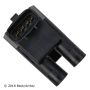 BECK/ARNLEY 178-8343 IGNITION COIL