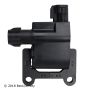 BECK/ARNLEY 178-8343 IGNITION COIL