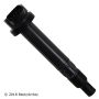 BECK/ARNLEY 178-8344 DIRECT IGNITION COIL