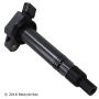 BECK/ARNLEY 178-8344 DIRECT IGNITION COIL