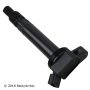 BECK/ARNLEY 178-8344 DIRECT IGNITION COIL