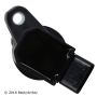 BECK/ARNLEY 178-8344 DIRECT IGNITION COIL