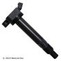 BECK/ARNLEY 178-8344 DIRECT IGNITION COIL