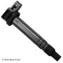 BECK/ARNLEY 178-8345 DIRECT IGNITION COIL