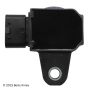 BECK/ARNLEY 178-8345 DIRECT IGNITION COIL