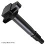BECK/ARNLEY 178-8345 DIRECT IGNITION COIL