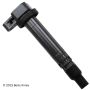 BECK/ARNLEY 178-8345 DIRECT IGNITION COIL