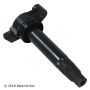 BECK/ARNLEY 178-8347 DIRECT IGNITION COIL