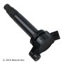 BECK/ARNLEY 178-8347 DIRECT IGNITION COIL