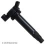 BECK/ARNLEY 178-8347 DIRECT IGNITION COIL