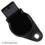 BECK/ARNLEY 178-8347 DIRECT IGNITION COIL