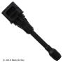BECK/ARNLEY 178-8349 DIRECT IGNITION COIL