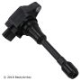 BECK/ARNLEY 178-8349 DIRECT IGNITION COIL