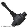 BECK/ARNLEY 178-8349 DIRECT IGNITION COIL
