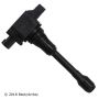BECK/ARNLEY 178-8349 DIRECT IGNITION COIL