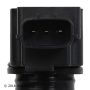 BECK/ARNLEY 178-8349 DIRECT IGNITION COIL