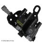 BECK/ARNLEY 178-8351 IGNITION COIL