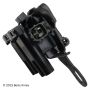 BECK/ARNLEY 178-8351 IGNITION COIL