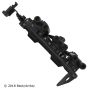 BECK/ARNLEY 178-8352 IGNITION COIL PACK