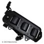 BECK/ARNLEY 178-8352 IGNITION COIL PACK