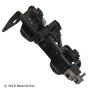 BECK/ARNLEY 178-8352 IGNITION COIL PACK