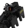 BECK/ARNLEY 178-8352 IGNITION COIL PACK