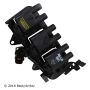 BECK/ARNLEY 178-8352 IGNITION COIL PACK