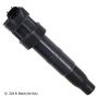 BECK/ARNLEY 178-8353 DIRECT IGNITION COIL