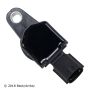 BECK/ARNLEY 178-8353 DIRECT IGNITION COIL