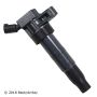 BECK/ARNLEY 178-8353 DIRECT IGNITION COIL