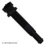 BECK/ARNLEY 178-8355 DIRECT IGNITION COIL