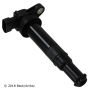 BECK/ARNLEY 178-8355 DIRECT IGNITION COIL